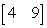 <strong>Find A<sup>2</sup>.(Note: A<sup>2</sup> = AA.) </strong> A) B) C) D) E) not possible