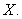 <strong>Write the system of linear equations as a matrix equation and then use Gauss-Jordan elimination on the augmented matrix to solve for the the matrix </strong> A) B) C) D) E)