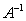 <strong>Given matrix Find the inverse matrix.</strong> A) B) C) D) E)