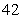 <strong>Find the determinant of the matrix </strong> A) B) C) D) E)