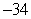 <strong>Find the determinant of the matrix </strong> A) B) C) D) E)