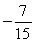 <strong>Find the determinant of the matrix </strong> A) B) C) D) E)