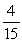 <strong>Find the determinant of the matrix </strong> A) B) C) D) E)
