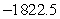 <strong>Use the matrix capabilities of a graphing utility to find the determinant of the matrix </strong> A) B) C) D) E)
