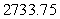 <strong>Use the matrix capabilities of a graphing utility to find the determinant of the matrix </strong> A) B) C) D) E)