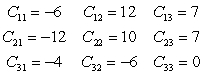 (a)   (b)  