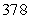 <strong>Find the determinant of by the method of expansion by cofactors.</strong> A) B) C) D) E)
