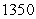 <strong>Find the determinant of by the method of expansion by cofactors.</strong> A) B) C) D) E)
