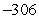 <strong>Find the determinant of </strong> A) B) C) D) E)