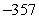 <strong>Find the determinant of </strong> A) B) C) D) E)