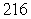 <strong>Find the determinant of </strong> A) B) C) D) E)