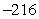<strong>Find the determinant of </strong> A) B) C) D) E)