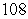 <strong>Find the determinant of </strong> A) B) C) D) E)