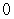 <strong>Find the determinant of </strong> A) B) C) D) E)