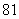 <strong>Find the determinant of </strong> A) B) C) D) E)