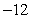 <strong>Evaluate the determinant by expanding by cofactors. </strong> A) B) C) D) E)