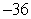 <strong>Evaluate the determinant by expanding by cofactors. </strong> A) B) C) D) E)