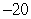 <strong>Evaluate the determinant by expanding by cofactors. </strong> A) B) C) D) E)