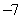 <strong>Use the matrix capabilities of a graphing utility to find the determinant of the matrix </strong> A) B) C) D) E)