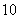 <strong>Use the matrix capabilities of a graphing utility to find the determinant of the matrix </strong> A) B) C) D) E)