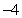 <strong>Use the matrix capabilities of a graphing utility to find the determinant of the matrix </strong> A) B) C) D) E)