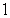 <strong>Use the matrix capabilities of a graphing utility to find the determinant of the matrix </strong> A) B) C) D) E)