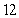 <strong>Use the matrix capabilities of a graphing utility to find the determinant of the matrix </strong> A) B) C) D) E)
