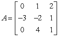 <strong>Given , find </strong> A) B) C) D) E)