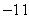 <strong>Given , find </strong> A) B) C) D) E)