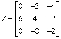 <strong>Given and , find </strong> A) B) C) D) E)