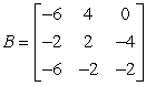 <strong>Given and , find </strong> A) B) C) D) E)