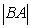 <strong>Given and , find </strong> A) B) C) D) E)