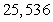 <strong>Given and , find </strong> A) B) C) D) E)