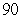 <strong>Find the fifth term of the sequence that has the given nth term. </strong> A) B) C) D) E)