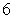 <strong>Find the fifth term of the sequence that has the given nth term. </strong> A) B) C) D) E)