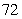 <strong>Find the fifth term of the sequence that has the given nth term. </strong> A) B) C) D) E)