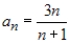 <strong>Match the sequence with the graph of its first 10 terms. </strong> A) B) C) D) E)