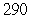 <strong>Evaluate the series. </strong> A) B) C) D) E)