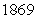 <strong>Evaluate the series. </strong> A) B) C) D) E)