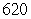 <strong>Evaluate the series. </strong> A) B) C) D) E)