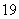 <strong>Evaluate the series. </strong> A) B) C) D) E)