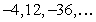 <strong>Find the nth term of the geometric sequence. </strong> A) B) C) D) E)