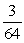 <strong>Find the indicated nth term of the geometric sequence. 6th term: </strong> A) B) C) D) E)