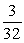 <strong>Find the indicated nth term of the geometric sequence. 6th term: </strong> A) B) C) D) E)
