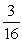 <strong>Find the indicated nth term of the geometric sequence. 6th term: </strong> A) B) C) D) E)