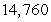 <strong>Find the sum of the finite geometric series. </strong> A) B) C) D) E)