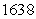 <strong>Find the sum of the finite geometric series. </strong> A) B) C) D) E)
