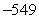 <strong>Find the sum of the finite geometric series. </strong> A) B) C) D) E)