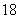 <strong>Find the sum of the finite geometric series. </strong> A) B) C) D) E)
