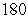 <strong>Find the sum of the finite geometric series. </strong> A) B) C) D) E)